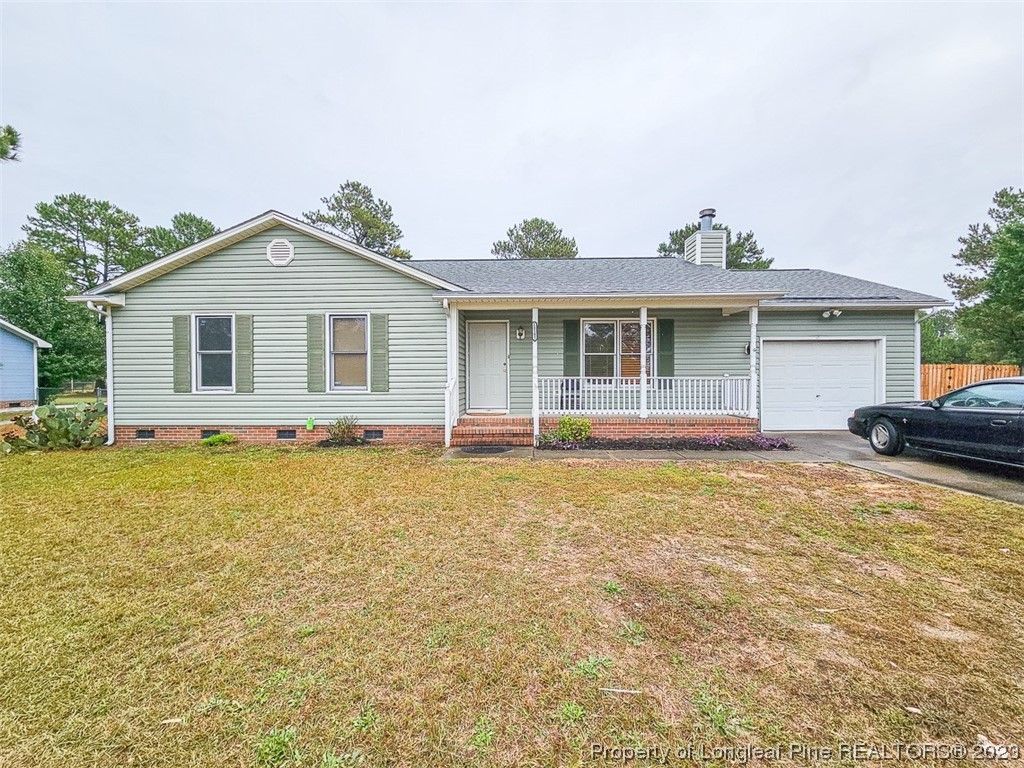 10185 Rockfish Rd, Raeford, NC 28376 Trulia