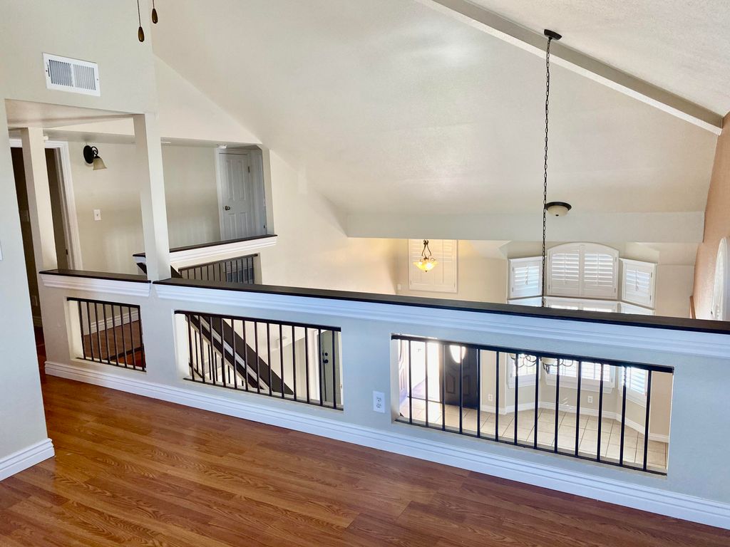 homes for rent el paso