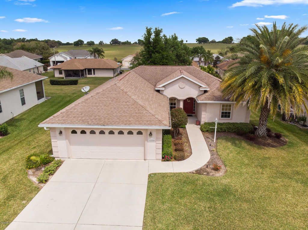 12225 SE 173rd Pl, Summerfield, FL 34491 Trulia