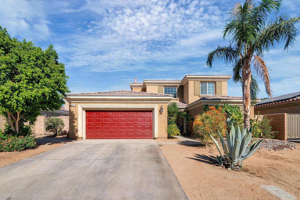 84476 Murillo Ln, Coachella, CA 92236 Trulia