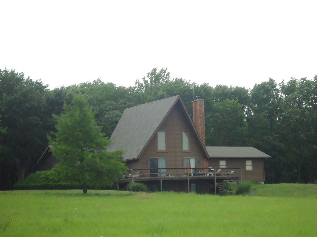 32905 S Hoch Rd, Lebo, KS 66856 Trulia