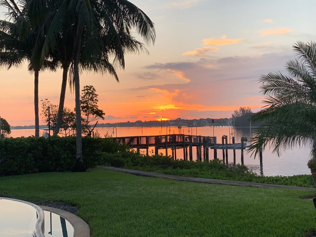 5280 Pennock Point Rd, Jupiter, FL 33458 Trulia