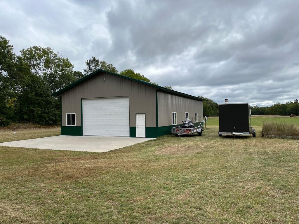 26992 Middle Cullen Rd, Nisswa, MN 56468 Trulia