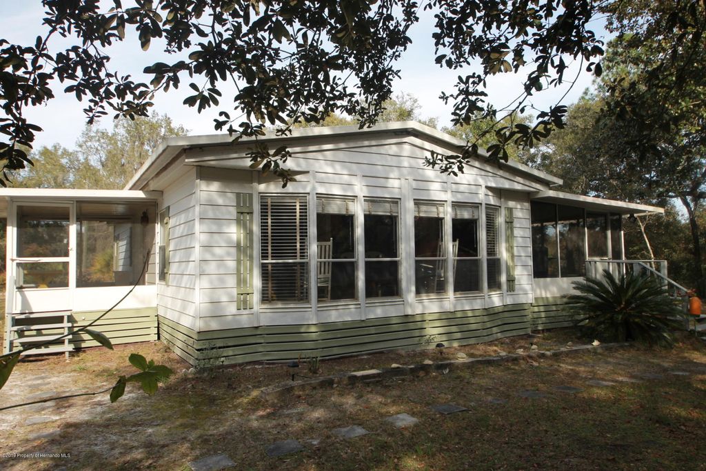 10710 E Flounder Dr, Floral City, FL 34436 Trulia