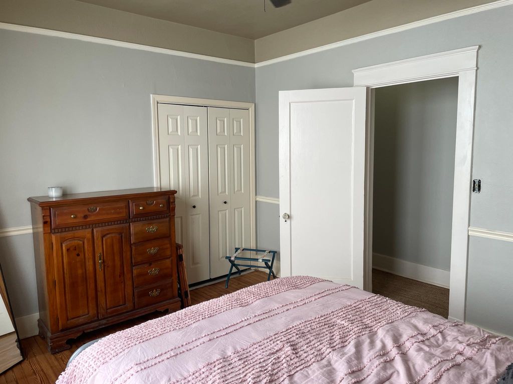 8219 Panola St, New Orleans, LA 70118