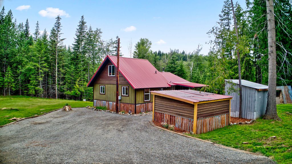 1780 Camp Bay Rd, Sagle, ID 83860 Trulia