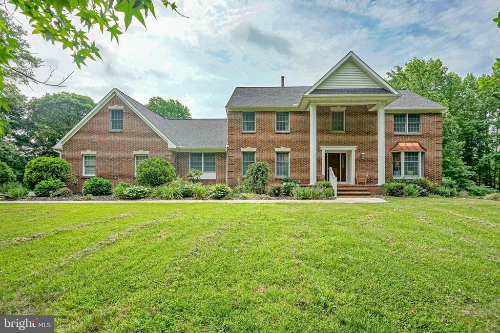 475 New St, Sewell, NJ 08080 Trulia