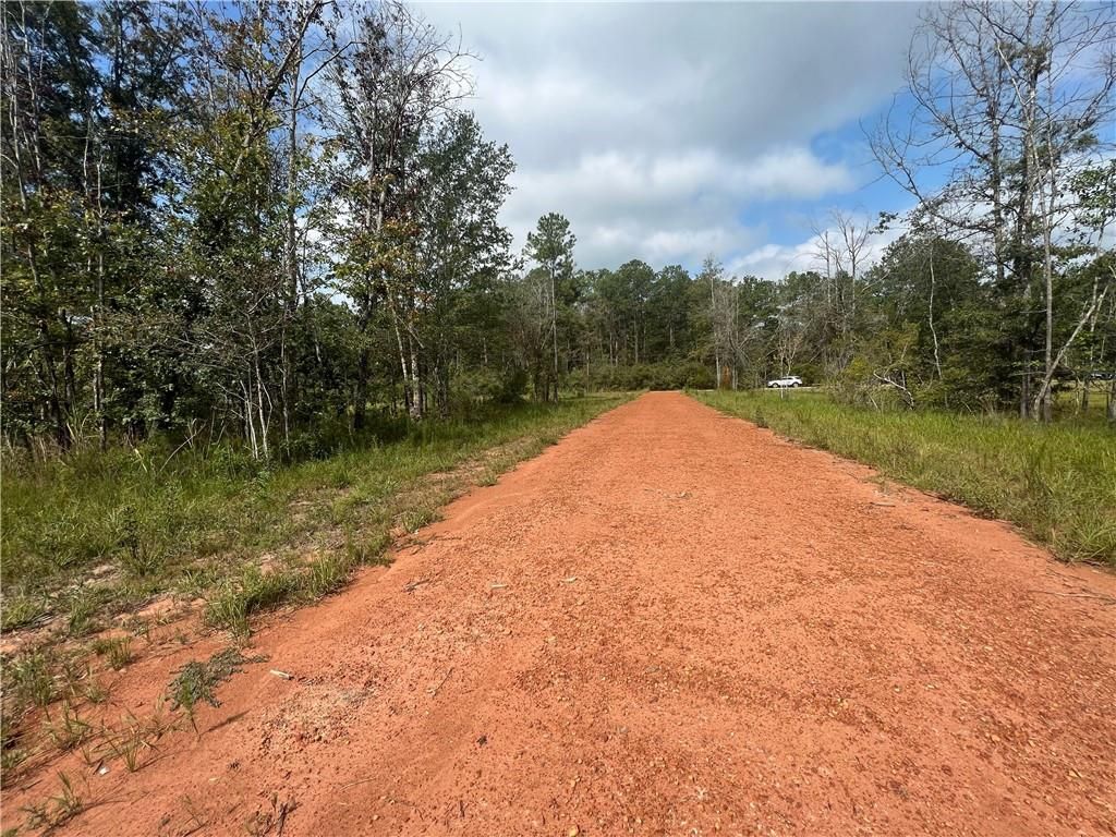 21398 Doggone Dr, Loranger, LA 70446 Trulia