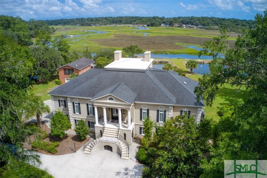 2301 Norwood Ave, Savannah, GA 31406 Trulia