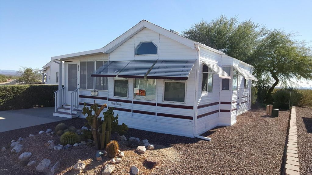 21295 Westward View Rd, Congress, AZ 85332 Trulia