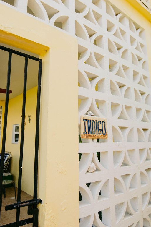 9 Seven Enighed India, Saint John, VI 00830 Condo for Sale MLS 24323