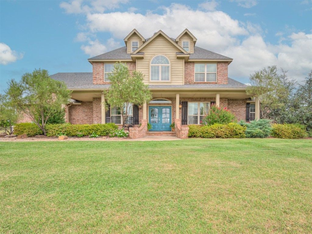 1746 County Road 1240, Tuttle, OK 73089 MLS 1080745 Trulia