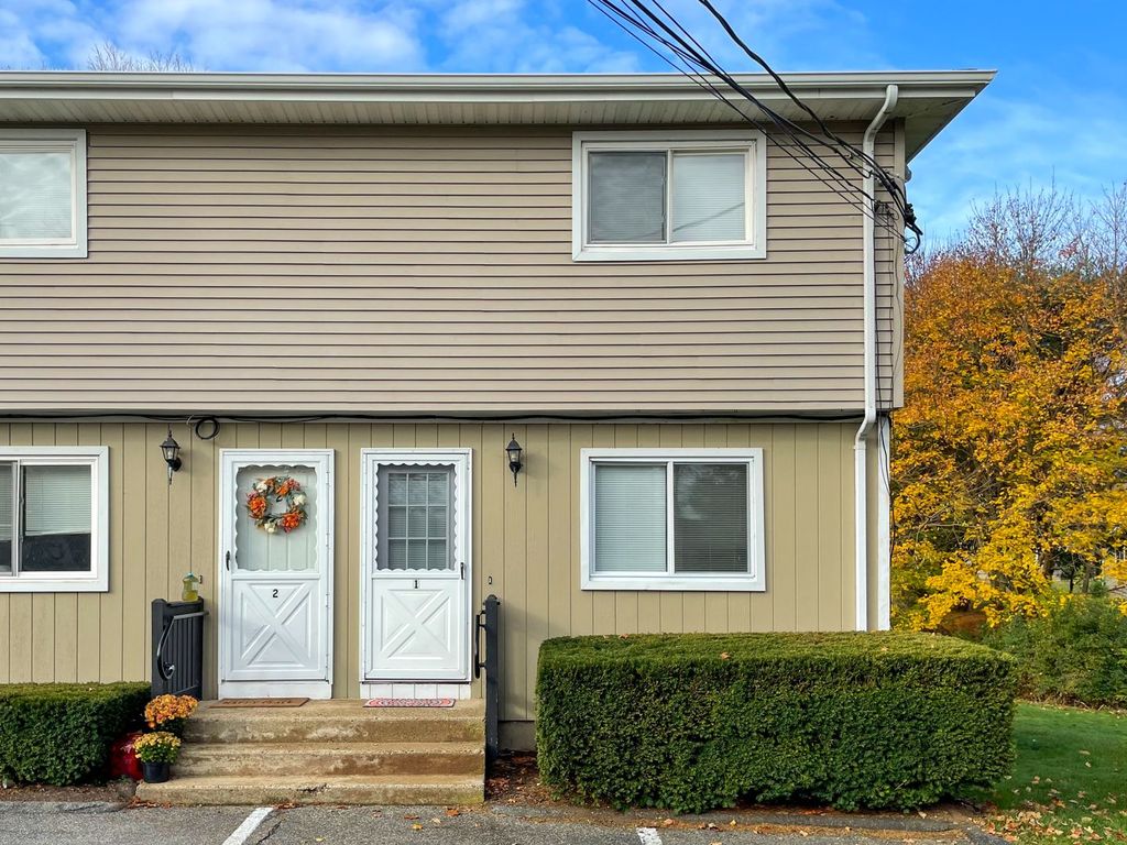 Griswold Apartments Griswold, CT Trulia