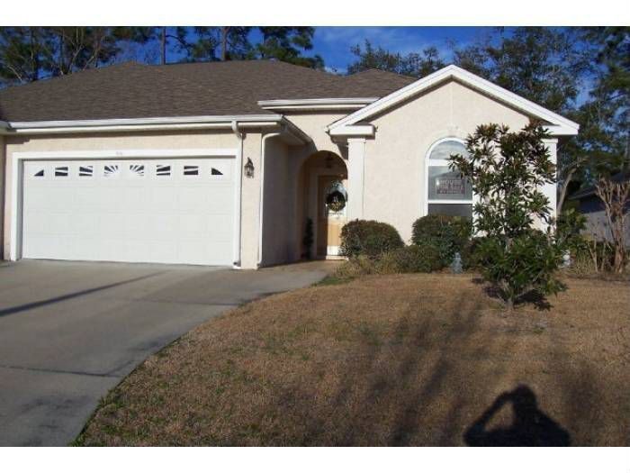138 Cypress Run Dr, Brunswick, GA 31520 Trulia