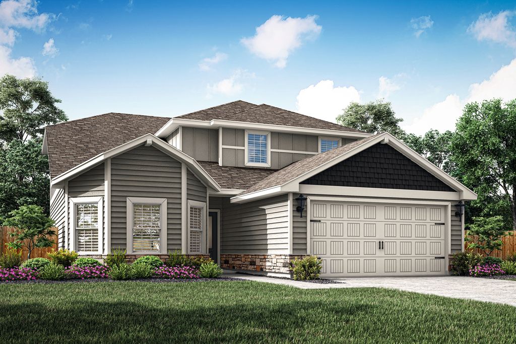 Willow Pinewood Trails Cleveland, TX Trulia