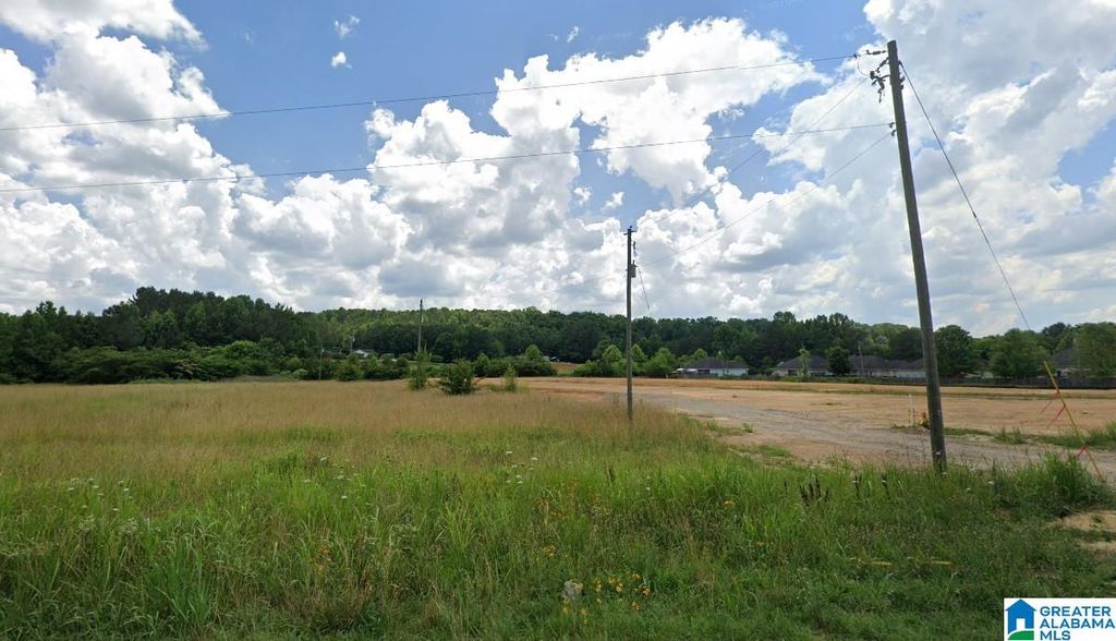 100 Coleman Ln 9, Sylacauga, AL 35150 Trulia