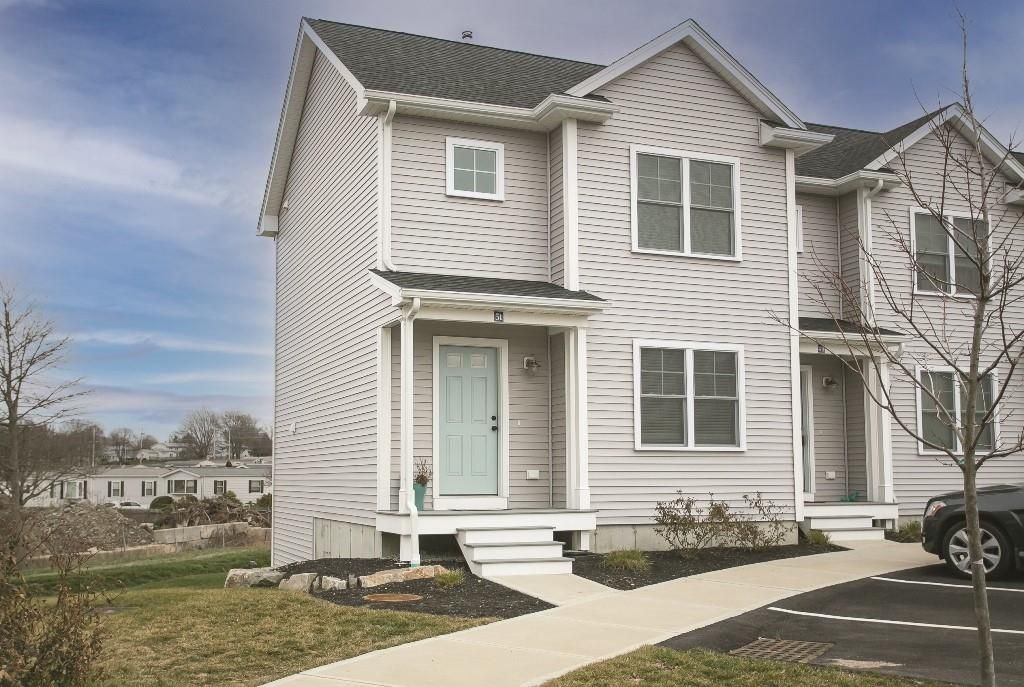 51 Mariner Way, Middletown, RI 02842 Trulia