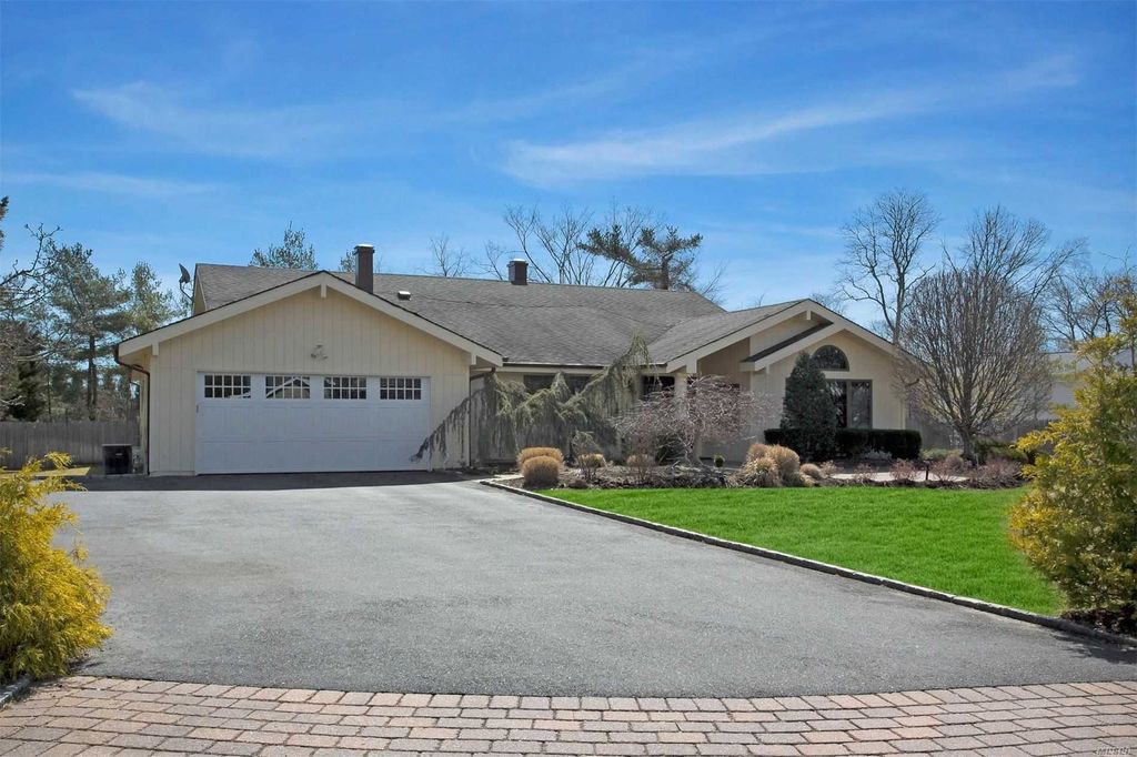 30 Kristi Drive, Muttontown, NY 11753 Trulia