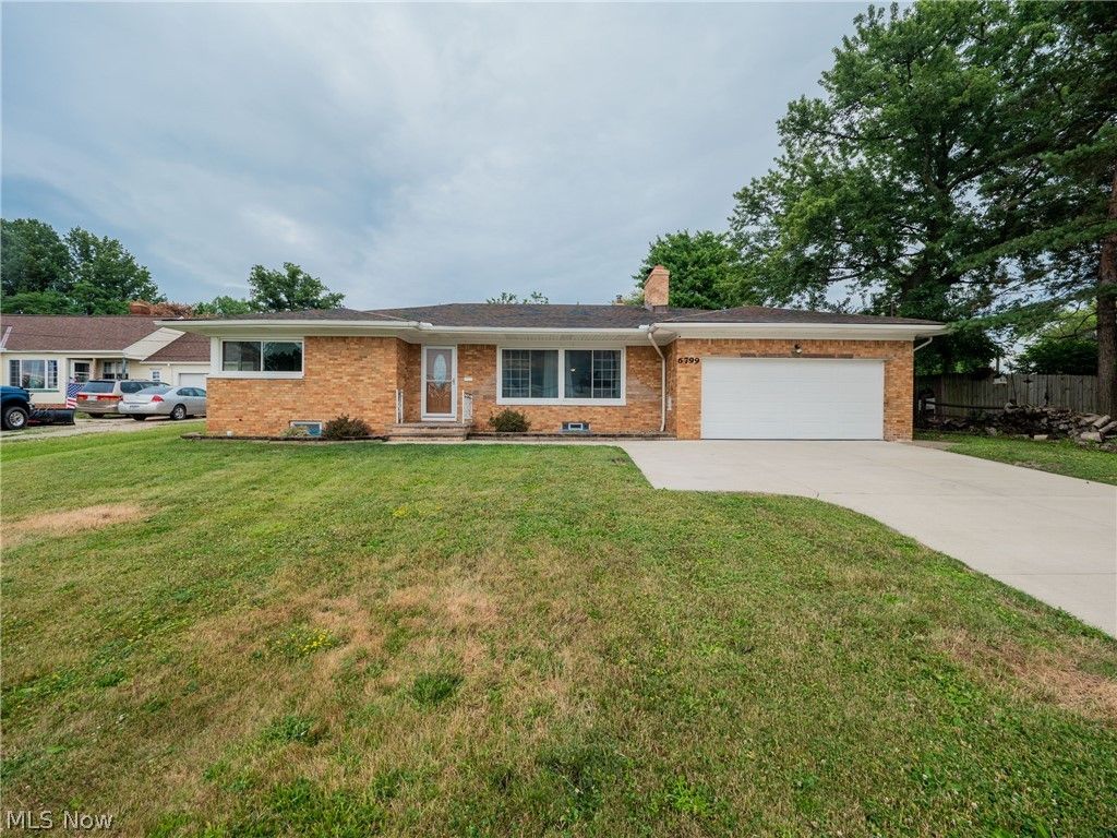 6799 Broadview Rd, Seven Hills, OH 44131 Trulia