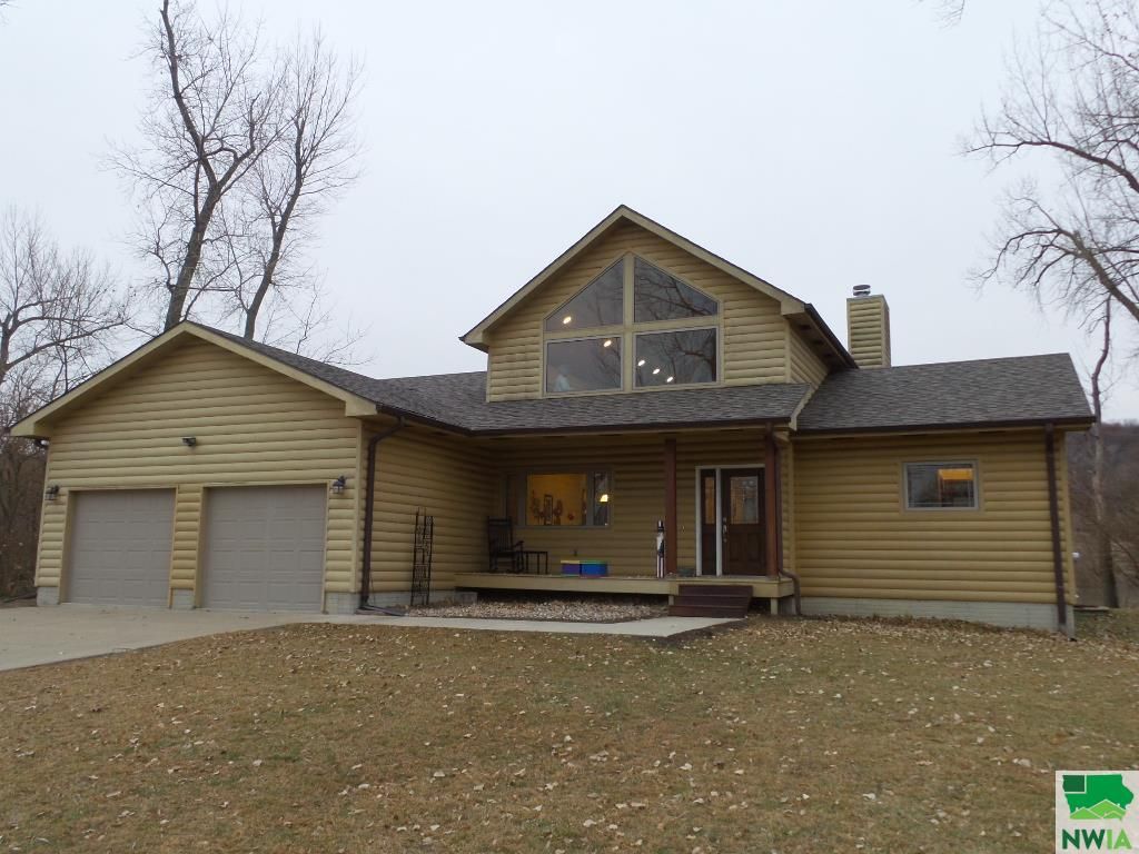 10224 130th St 7, Sloan, IA 51055 Trulia