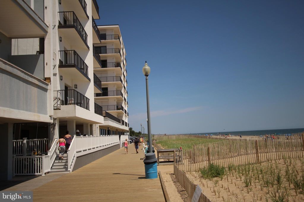 527 North Boardwalk 616, Rehoboth Beach, DE 2 Bed, 2 527 North Boardwalk 616, Rehoboth Beach, DE 2 Bed, 2