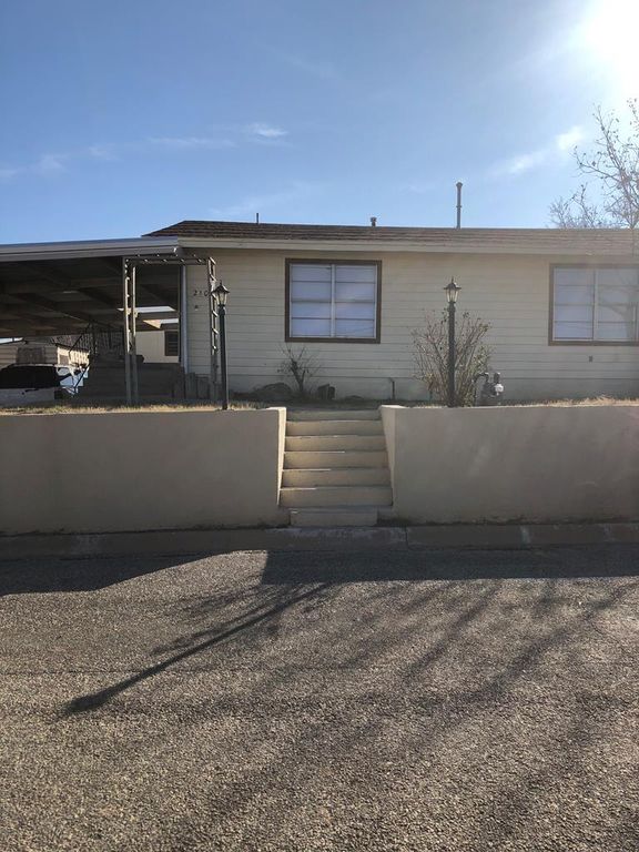 2104 26th St, Snyder, TX 79549 Trulia