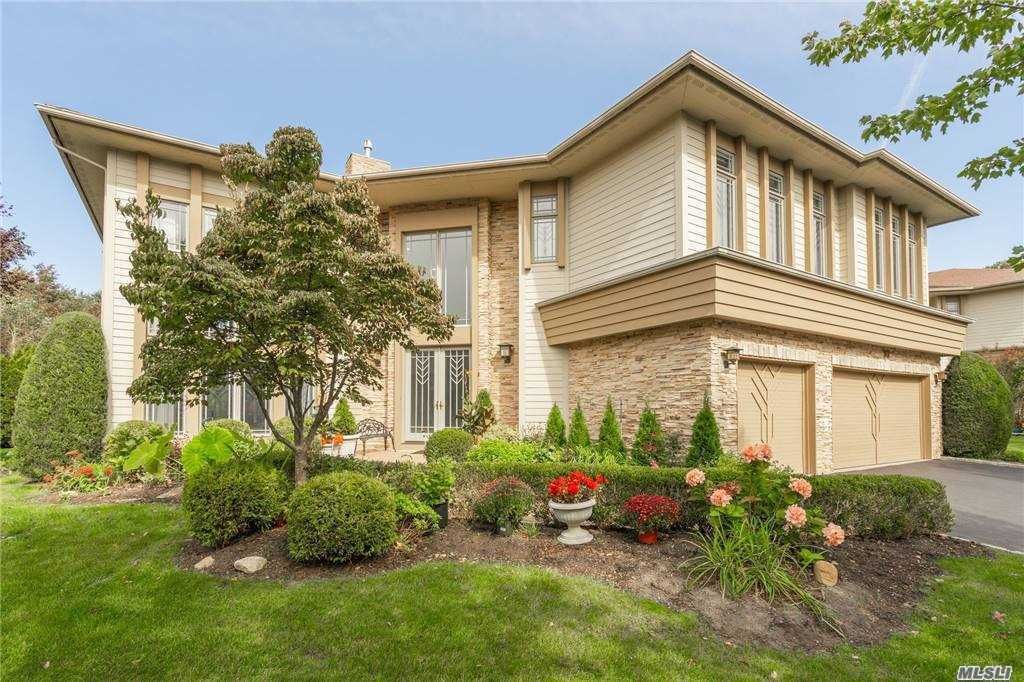 39 Holiday Pond Road, Jericho, NY 11753 Trulia