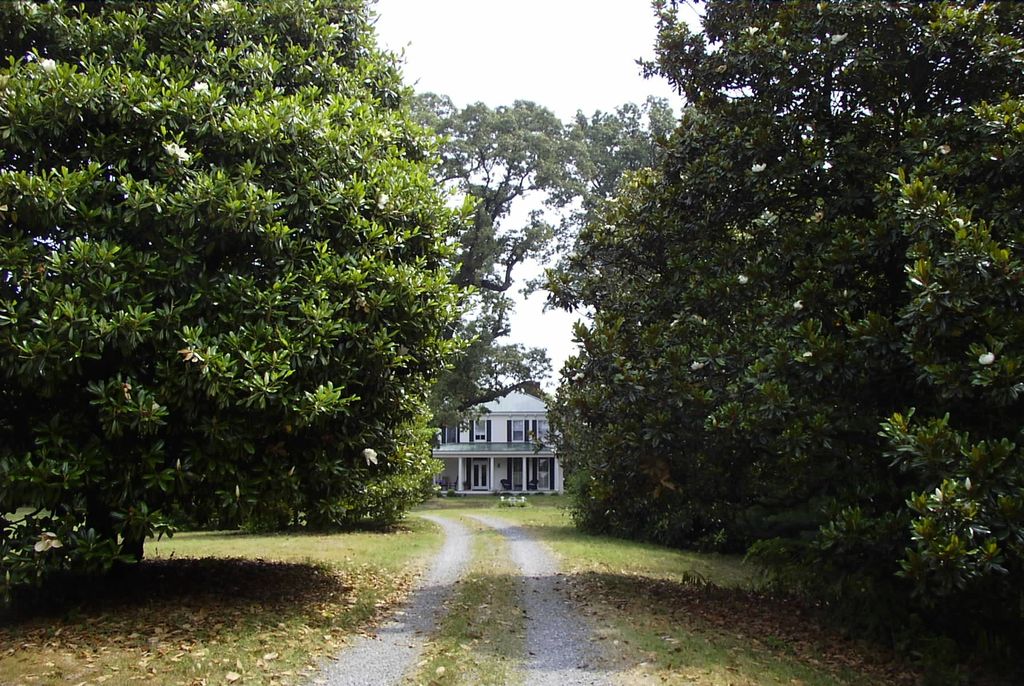 6910 Cold Harbor Rd, Mechanicsville, VA 23111 Trulia