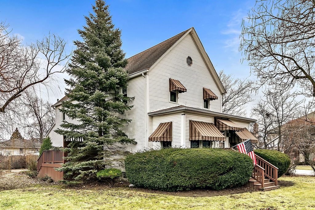 12449 S Ridgeland Ave, Palos Heights, IL 60463 Trulia