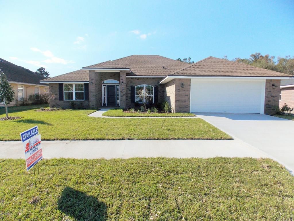 12318 Dewhurst Cir, Jacksonville, FL 32218 Trulia