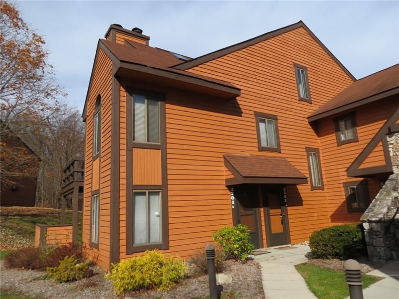 2201 Swiss Mount Dr, Champion, PA 15622 Trulia