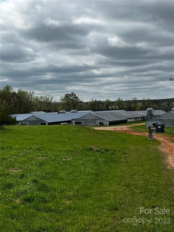 Ravine Rd, Lilesville, NC 28091 Trulia