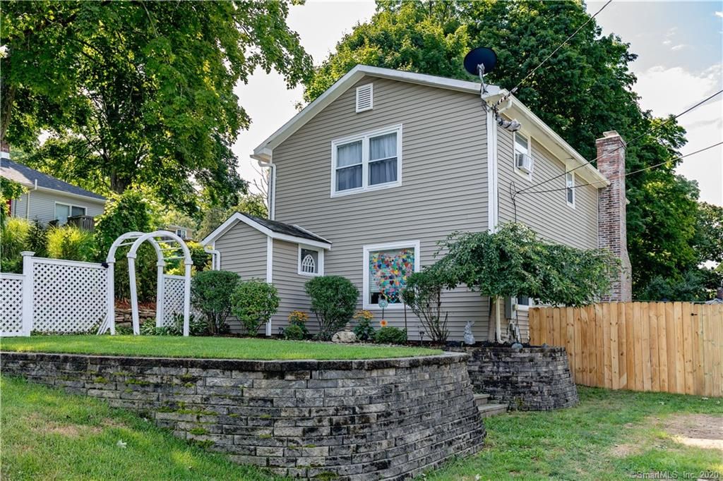 10 Prospect St, New Milford, CT 06776 Trulia