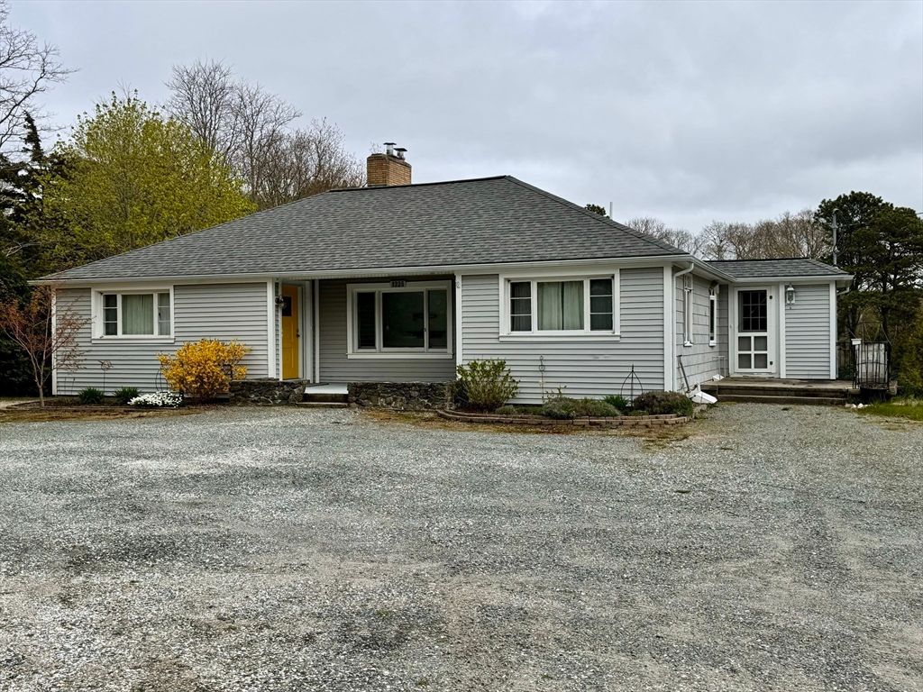 1225 County Rd, Bourne, MA 02532 MLS 73210803 Trulia
