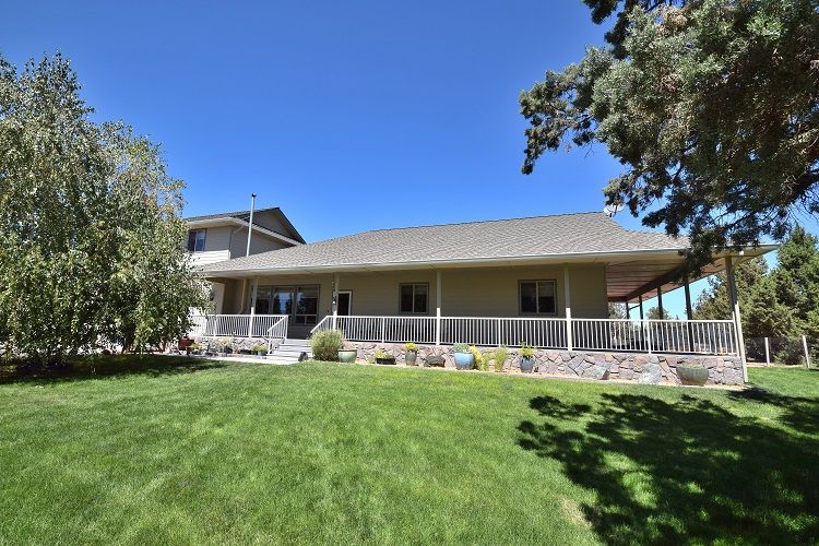 11436 Big Springs Rd, Montague, CA 96064 Trulia