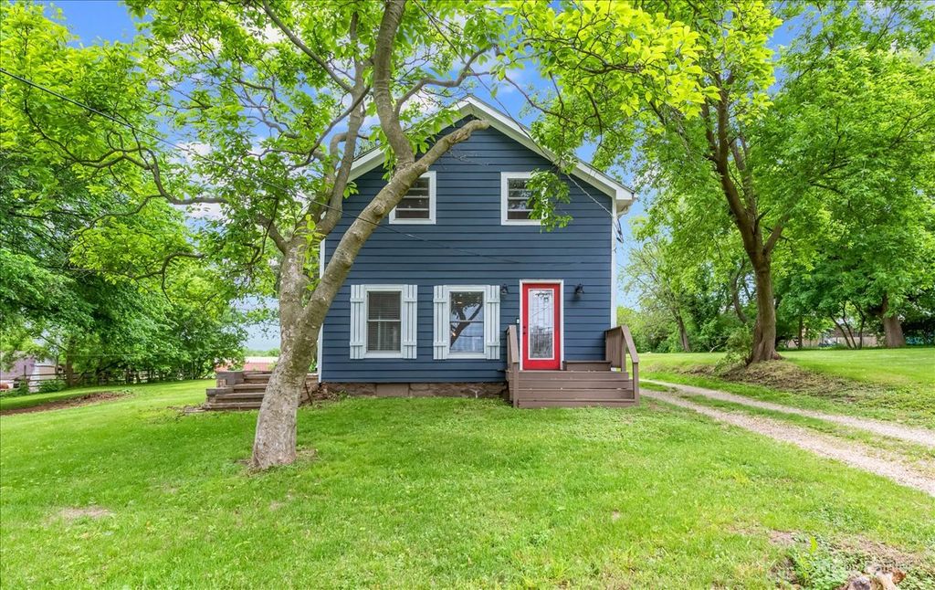 4910 Barnard Mill Rd, Ringwood, IL 60072 Trulia