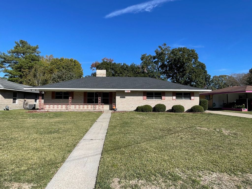 2221 77th Ave, Baton Rouge, LA 70807 Trulia