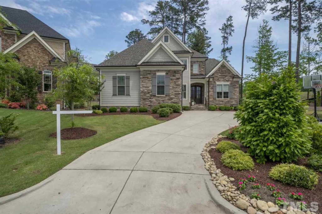 2729 Belmont View Loop, Cary, NC 27519 Trulia