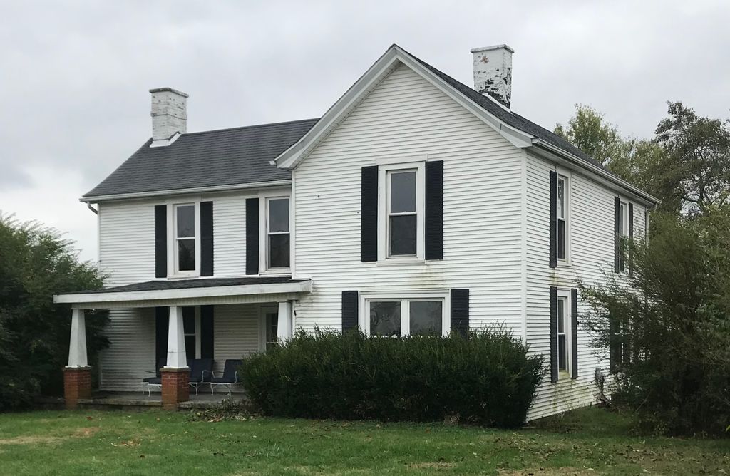 2860 Stamping Ground Rd, Stamping Ground, KY 40379 Trulia