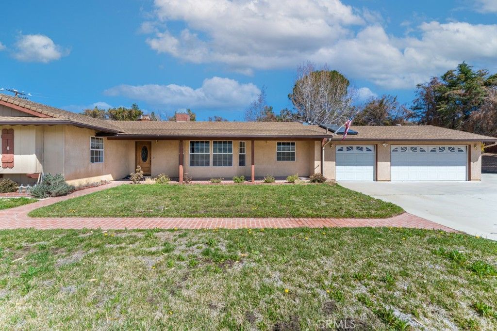 7211 Elizabeth Lake Rd, Palmdale, CA 93551 MLS GD23212467 Trulia