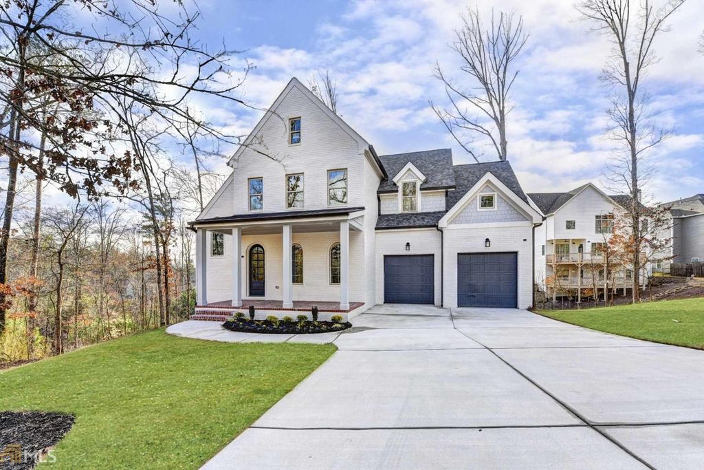 5910 Community Rd SE, Mableton, GA 30126 Trulia