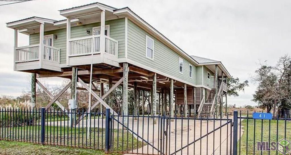 4001 Riverside Dr, Pearlington, MS 39572 Trulia