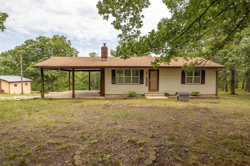 180 Leadmine Rd, Tunas, MO 65764 Trulia