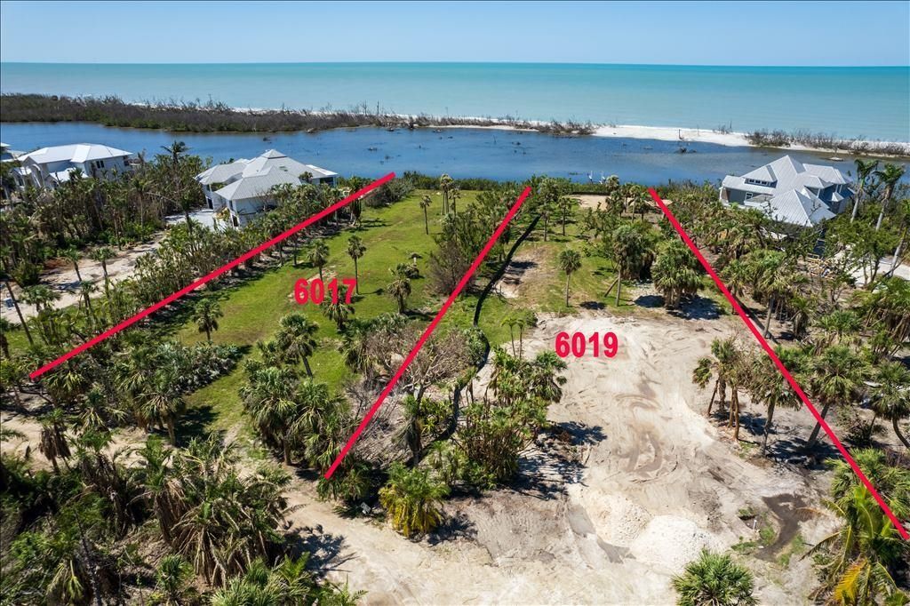 6019 Clam Bayou Ln, Sanibel, FL 33957 Trulia