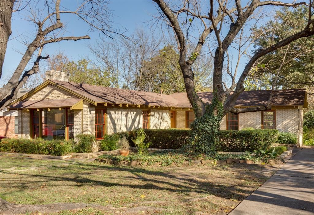 1512 Sylvan Ave, Dallas, TX 2 Bed, 2 Bath SingleFamily Home Trulia