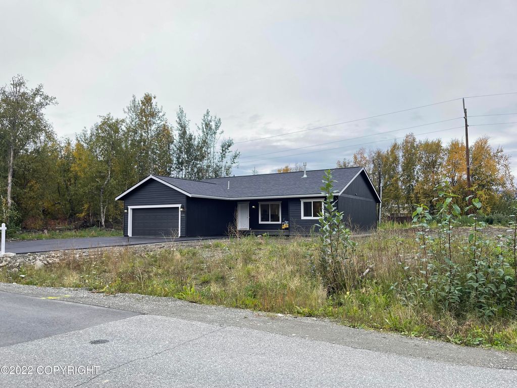 1474 E Hidden Ranch Loop, Palmer, AK 99645 Trulia