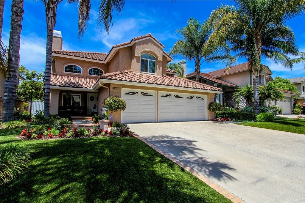 31931 Camino Del Cielo, Trabuco Canyon, CA 92679 Trulia