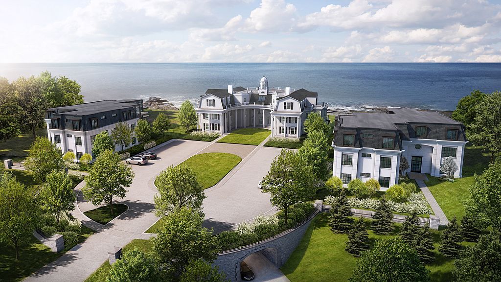 35 Littles Point Rd, Swampscott, MA 01907 Trulia