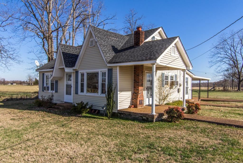 770 Galen Rd, Lafayette, TN - Lot/Land - 23 Photos | Trulia