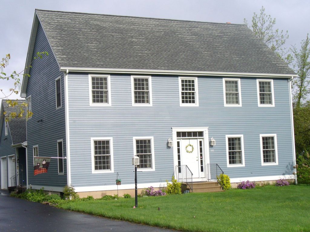 995 Savage St, Southington, CT 06489 Trulia